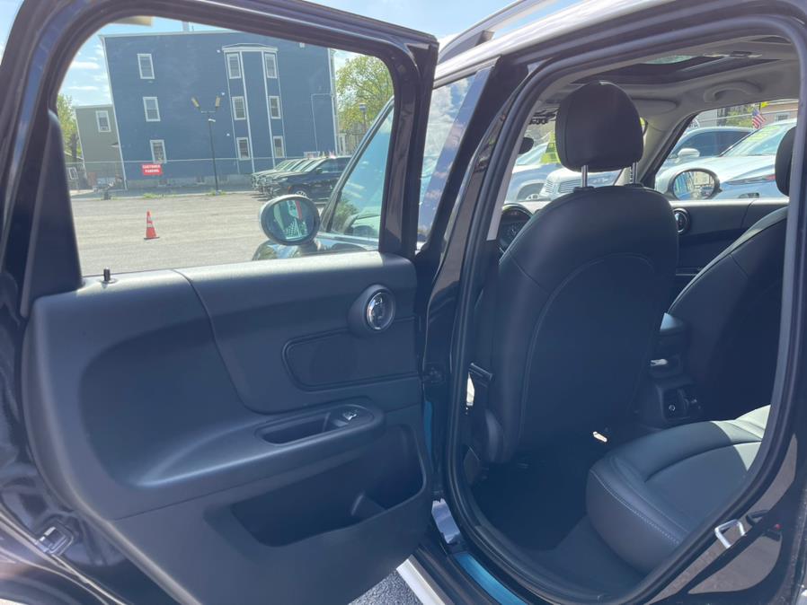 2020 MINI Countryman Cooper ALL4, available for sale in Irvington , New Jersey | Auto Haus of Irvington Corp. Irvington , New Jersey 2020 MINI Countryman Cooper ALL4, available for sale in Irvington , New Jersey | Auto Haus of Irvington Corp. Irvington , New Jersey