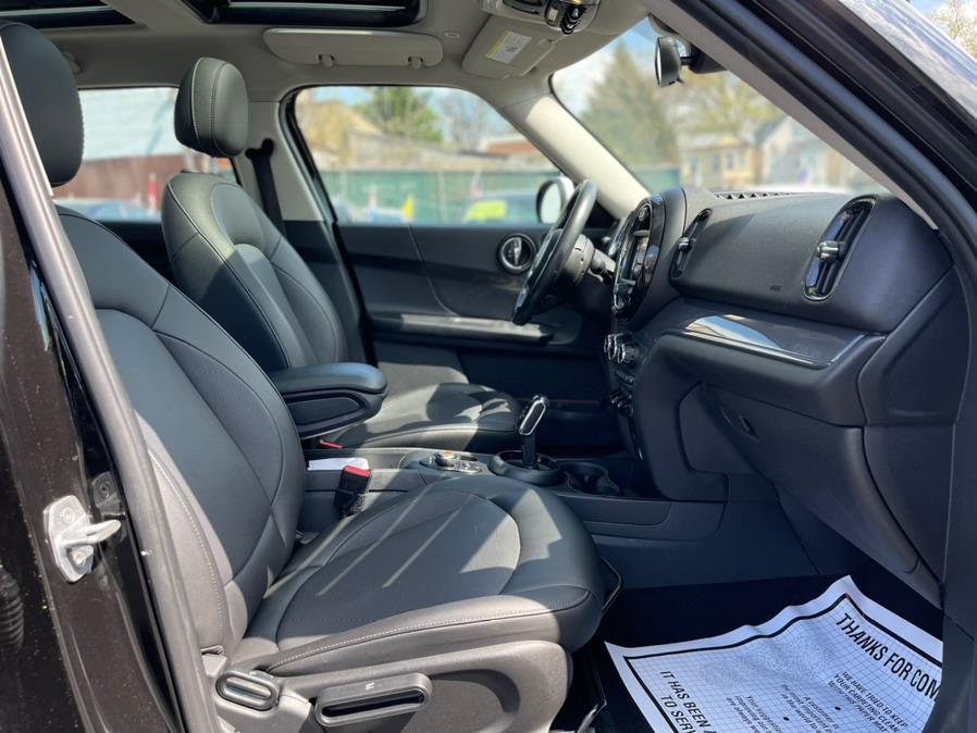 2020 MINI Countryman Cooper ALL4, available for sale in Irvington , New Jersey | Auto Haus of Irvington Corp. Irvington , New Jersey 2020 MINI Countryman Cooper ALL4, available for sale in Irvington , New Jersey | Auto Haus of Irvington Corp. Irvington , New Jersey