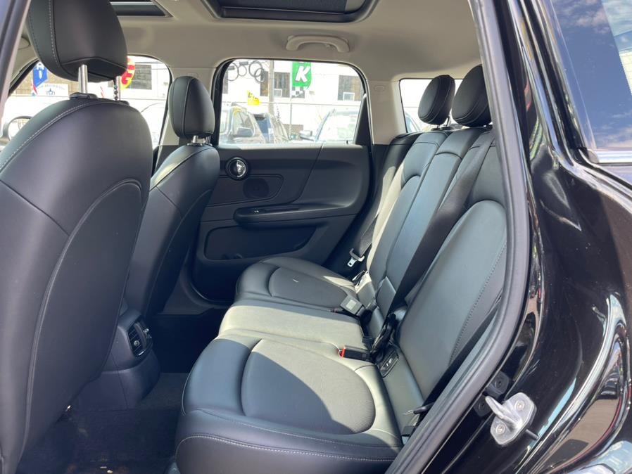 2020 MINI Countryman Cooper ALL4, available for sale in Irvington , New Jersey | Auto Haus of Irvington Corp. Irvington , New Jersey 2020 MINI Countryman Cooper ALL4, available for sale in Irvington , New Jersey | Auto Haus of Irvington Corp. Irvington , New Jersey