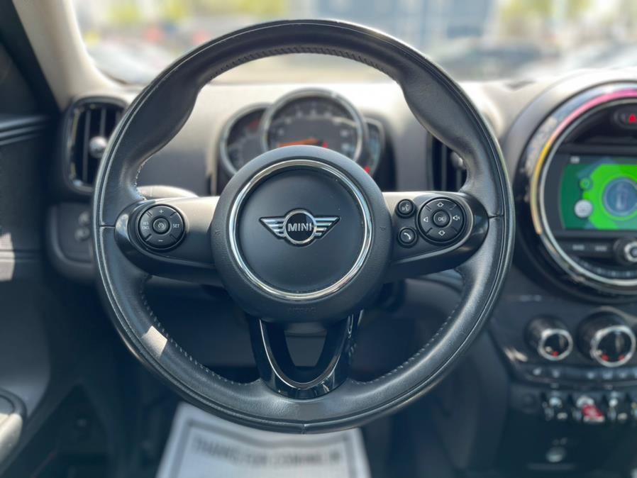 2020 MINI Countryman Cooper ALL4, available for sale in Irvington , New Jersey | Auto Haus of Irvington Corp. Irvington , New Jersey 2020 MINI Countryman Cooper ALL4, available for sale in Irvington , New Jersey | Auto Haus of Irvington Corp. Irvington , New Jersey