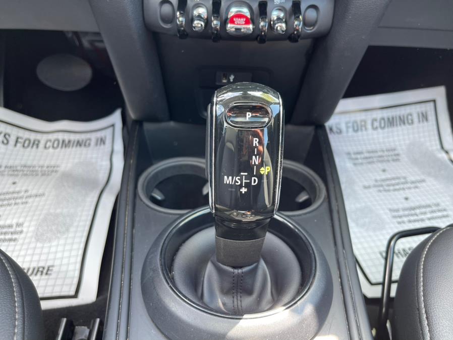 2020 MINI Countryman Cooper ALL4, available for sale in Irvington , New Jersey | Auto Haus of Irvington Corp. Irvington , New Jersey 2020 MINI Countryman Cooper ALL4, available for sale in Irvington , New Jersey | Auto Haus of Irvington Corp. Irvington , New Jersey