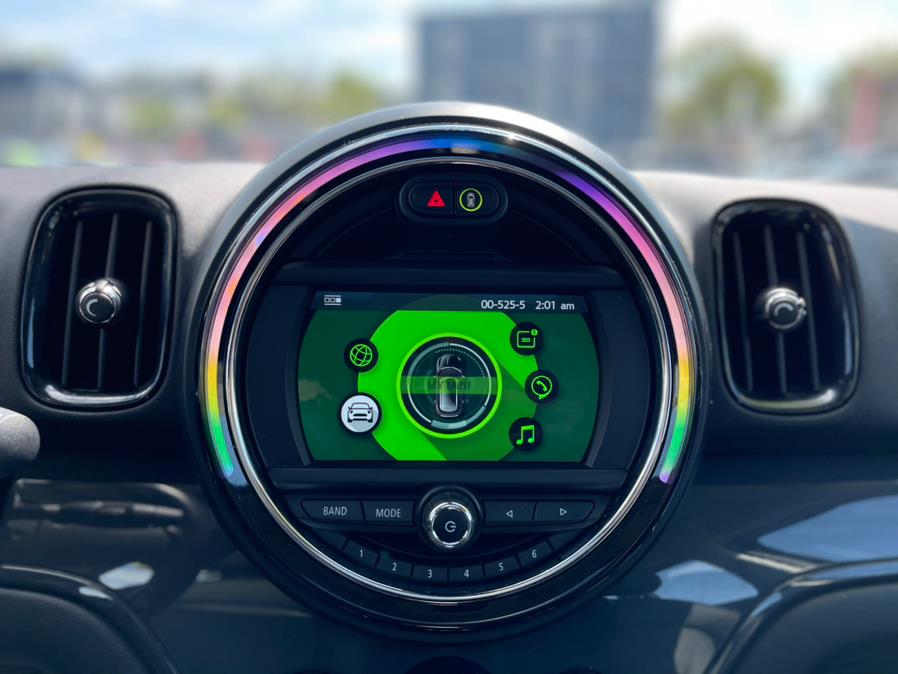 2020 MINI Countryman Cooper ALL4, available for sale in Irvington , New Jersey | Auto Haus of Irvington Corp. Irvington , New Jersey 2020 MINI Countryman Cooper ALL4, available for sale in Irvington , New Jersey | Auto Haus of Irvington Corp. Irvington , New Jersey
