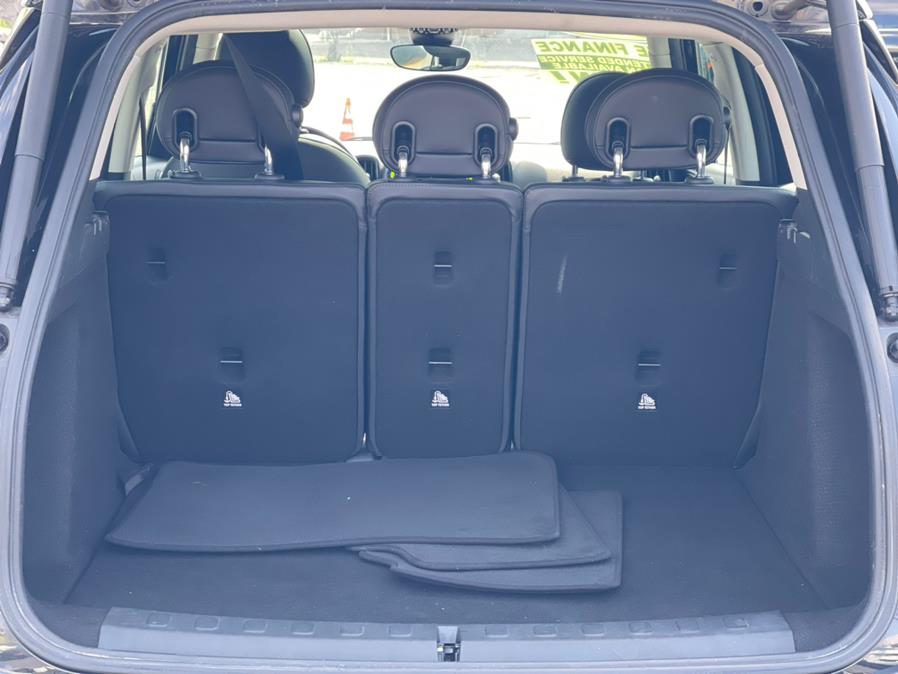2020 MINI Countryman Cooper ALL4, available for sale in Irvington , New Jersey | Auto Haus of Irvington Corp. Irvington , New Jersey 2020 MINI Countryman Cooper ALL4, available for sale in Irvington , New Jersey | Auto Haus of Irvington Corp. Irvington , New Jersey
