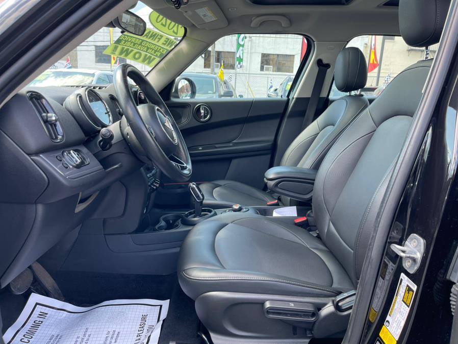 2020 MINI Countryman Cooper ALL4, available for sale in Irvington , New Jersey | Auto Haus of Irvington Corp. Irvington , New Jersey 2020 MINI Countryman Cooper ALL4, available for sale in Irvington , New Jersey | Auto Haus of Irvington Corp. Irvington , New Jersey