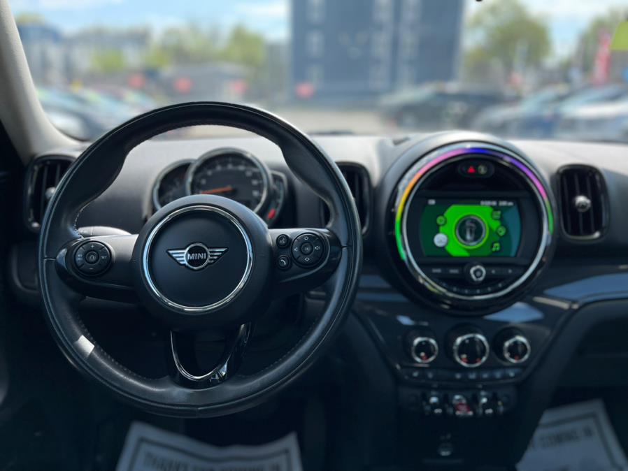 2020 MINI Countryman Cooper ALL4, available for sale in Irvington , New Jersey | Auto Haus of Irvington Corp. Irvington , New Jersey 2020 MINI Countryman Cooper ALL4, available for sale in Irvington , New Jersey | Auto Haus of Irvington Corp. Irvington , New Jersey