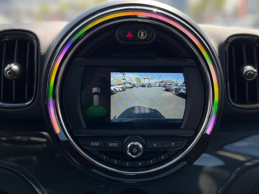 2020 MINI Countryman Cooper ALL4, available for sale in Irvington , New Jersey | Auto Haus of Irvington Corp. Irvington , New Jersey 2020 MINI Countryman Cooper ALL4, available for sale in Irvington , New Jersey | Auto Haus of Irvington Corp. Irvington , New Jersey