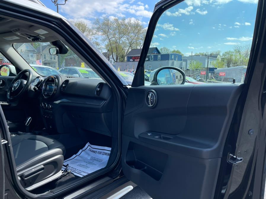 2020 MINI Countryman Cooper ALL4, available for sale in Irvington , New Jersey | Auto Haus of Irvington Corp. Irvington , New Jersey 2020 MINI Countryman Cooper ALL4, available for sale in Irvington , New Jersey | Auto Haus of Irvington Corp. Irvington , New Jersey