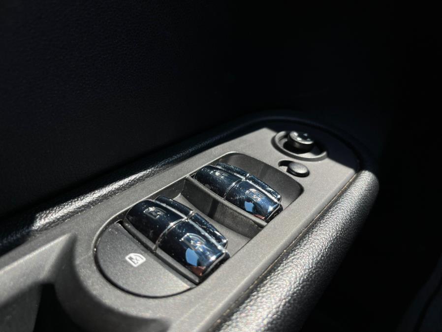 2020 MINI Countryman Cooper ALL4, available for sale in Irvington , New Jersey | Auto Haus of Irvington Corp. Irvington , New Jersey 2020 MINI Countryman Cooper ALL4, available for sale in Irvington , New Jersey | Auto Haus of Irvington Corp. Irvington , New Jersey