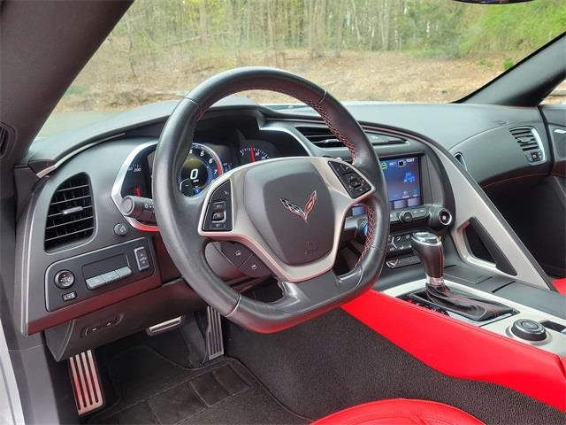 2016 Chevrolet Corvette Stingray Z51, available for sale in Avon, Connecticut | Sullivan Automotive Group. Avon, Connecticut 2016 Chevrolet Corvette Stingray Z51, available for sale in Avon, Connecticut | Sullivan Automotive Group. Avon, Connecticut