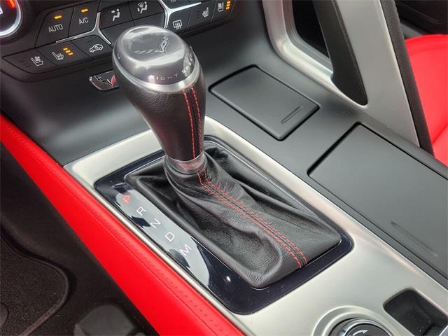 2016 Chevrolet Corvette Stingray Z51, available for sale in Avon, Connecticut | Sullivan Automotive Group. Avon, Connecticut 2016 Chevrolet Corvette Stingray Z51, available for sale in Avon, Connecticut | Sullivan Automotive Group. Avon, Connecticut