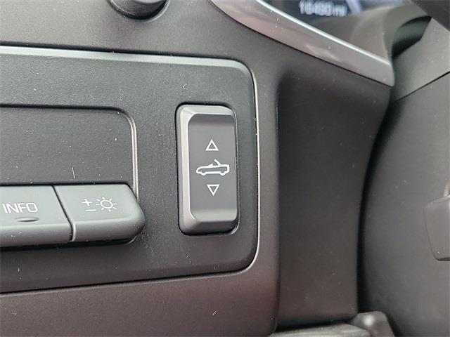 2016 Chevrolet Corvette Stingray Z51, available for sale in Avon, Connecticut | Sullivan Automotive Group. Avon, Connecticut 2016 Chevrolet Corvette Stingray Z51, available for sale in Avon, Connecticut | Sullivan Automotive Group. Avon, Connecticut