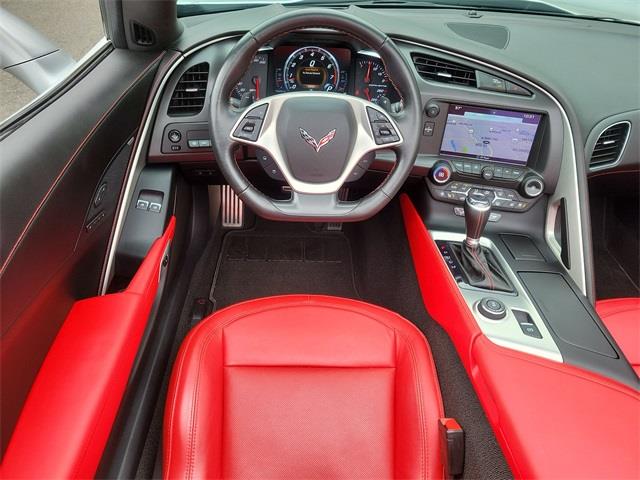 2016 Chevrolet Corvette Stingray Z51, available for sale in Avon, Connecticut | Sullivan Automotive Group. Avon, Connecticut 2016 Chevrolet Corvette Stingray Z51, available for sale in Avon, Connecticut | Sullivan Automotive Group. Avon, Connecticut