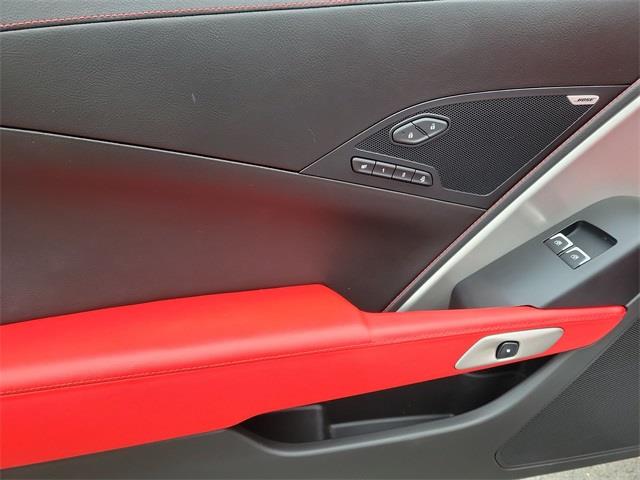 2016 Chevrolet Corvette Stingray Z51, available for sale in Avon, Connecticut | Sullivan Automotive Group. Avon, Connecticut 2016 Chevrolet Corvette Stingray Z51, available for sale in Avon, Connecticut | Sullivan Automotive Group. Avon, Connecticut