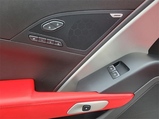 2016 Chevrolet Corvette Stingray Z51, available for sale in Avon, Connecticut | Sullivan Automotive Group. Avon, Connecticut 2016 Chevrolet Corvette Stingray Z51, available for sale in Avon, Connecticut | Sullivan Automotive Group. Avon, Connecticut