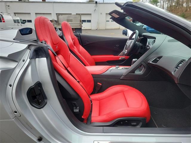 2016 Chevrolet Corvette Stingray Z51, available for sale in Avon, Connecticut | Sullivan Automotive Group. Avon, Connecticut 2016 Chevrolet Corvette Stingray Z51, available for sale in Avon, Connecticut | Sullivan Automotive Group. Avon, Connecticut