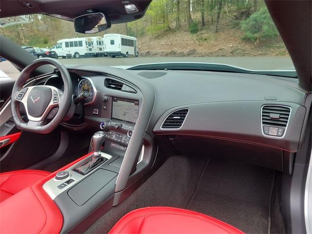 2016 Chevrolet Corvette Stingray Z51, available for sale in Avon, Connecticut | Sullivan Automotive Group. Avon, Connecticut 2016 Chevrolet Corvette Stingray Z51, available for sale in Avon, Connecticut | Sullivan Automotive Group. Avon, Connecticut