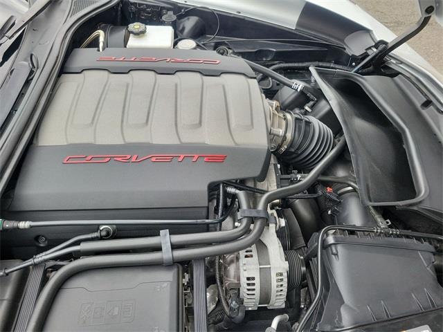 2016 Chevrolet Corvette Stingray Z51, available for sale in Avon, Connecticut | Sullivan Automotive Group. Avon, Connecticut 2016 Chevrolet Corvette Stingray Z51, available for sale in Avon, Connecticut | Sullivan Automotive Group. Avon, Connecticut