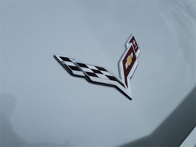2016 Chevrolet Corvette Stingray Z51, available for sale in Avon, Connecticut | Sullivan Automotive Group. Avon, Connecticut 2016 Chevrolet Corvette Stingray Z51, available for sale in Avon, Connecticut | Sullivan Automotive Group. Avon, Connecticut