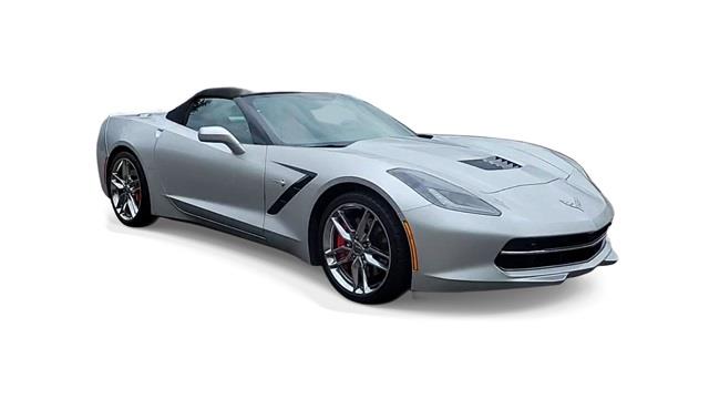 2016 Chevrolet Corvette Stingray Z51, available for sale in Avon, Connecticut | Sullivan Automotive Group. Avon, Connecticut 2016 Chevrolet Corvette Stingray Z51, available for sale in Avon, Connecticut | Sullivan Automotive Group. Avon, Connecticut