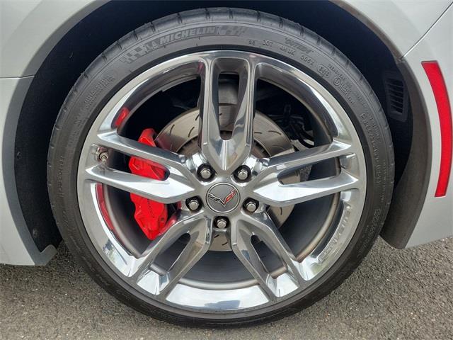 2016 Chevrolet Corvette Stingray Z51, available for sale in Avon, Connecticut | Sullivan Automotive Group. Avon, Connecticut 2016 Chevrolet Corvette Stingray Z51, available for sale in Avon, Connecticut | Sullivan Automotive Group. Avon, Connecticut