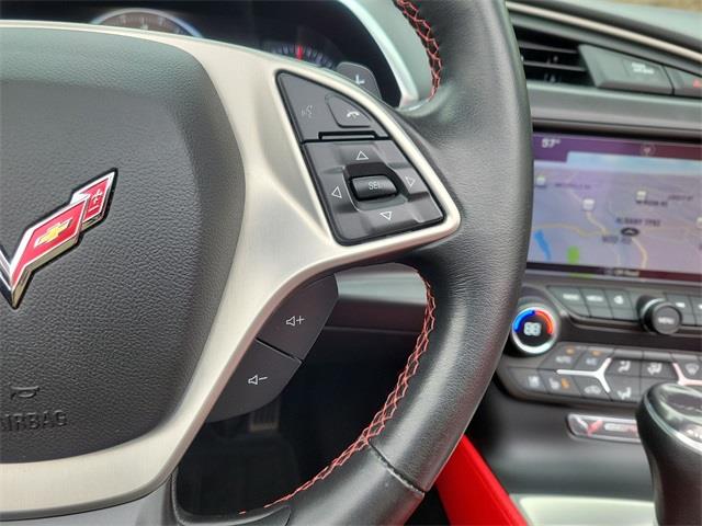 2016 Chevrolet Corvette Stingray Z51, available for sale in Avon, Connecticut | Sullivan Automotive Group. Avon, Connecticut 2016 Chevrolet Corvette Stingray Z51, available for sale in Avon, Connecticut | Sullivan Automotive Group. Avon, Connecticut