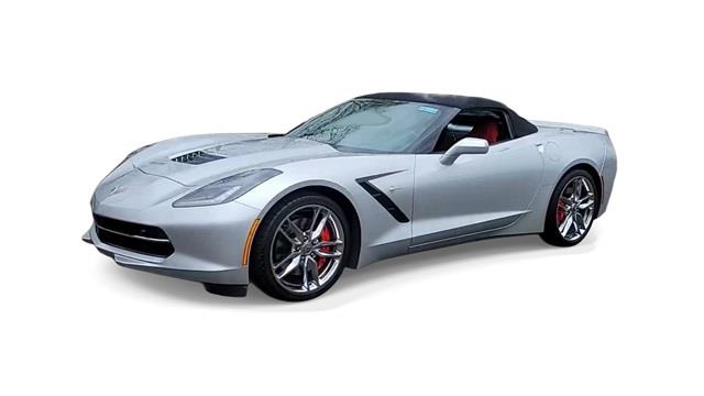 2016 Chevrolet Corvette Stingray Z51, available for sale in Avon, Connecticut | Sullivan Automotive Group. Avon, Connecticut 2016 Chevrolet Corvette Stingray Z51, available for sale in Avon, Connecticut | Sullivan Automotive Group. Avon, Connecticut