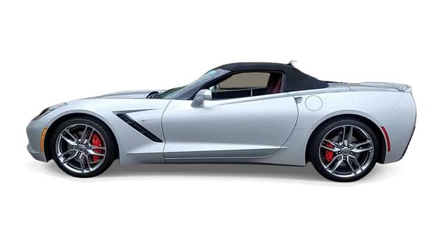 2016 Chevrolet Corvette Stingray Z51, available for sale in Avon, Connecticut | Sullivan Automotive Group. Avon, Connecticut 2016 Chevrolet Corvette Stingray Z51, available for sale in Avon, Connecticut | Sullivan Automotive Group. Avon, Connecticut