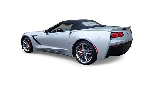2016 Chevrolet Corvette Stingray Z51, available for sale in Avon, Connecticut | Sullivan Automotive Group. Avon, Connecticut 2016 Chevrolet Corvette Stingray Z51, available for sale in Avon, Connecticut | Sullivan Automotive Group. Avon, Connecticut