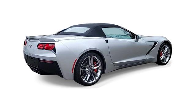 2016 Chevrolet Corvette Stingray Z51, available for sale in Avon, Connecticut | Sullivan Automotive Group. Avon, Connecticut 2016 Chevrolet Corvette Stingray Z51, available for sale in Avon, Connecticut | Sullivan Automotive Group. Avon, Connecticut