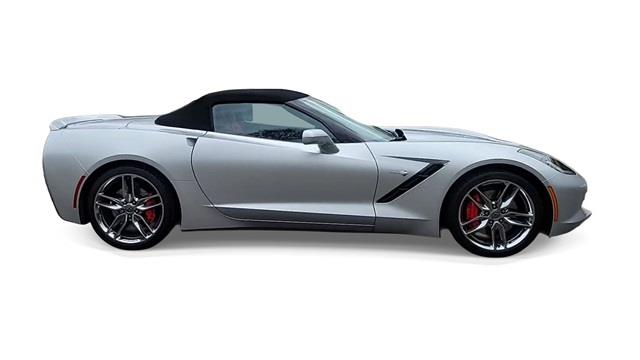 2016 Chevrolet Corvette Stingray Z51, available for sale in Avon, Connecticut | Sullivan Automotive Group. Avon, Connecticut 2016 Chevrolet Corvette Stingray Z51, available for sale in Avon, Connecticut | Sullivan Automotive Group. Avon, Connecticut