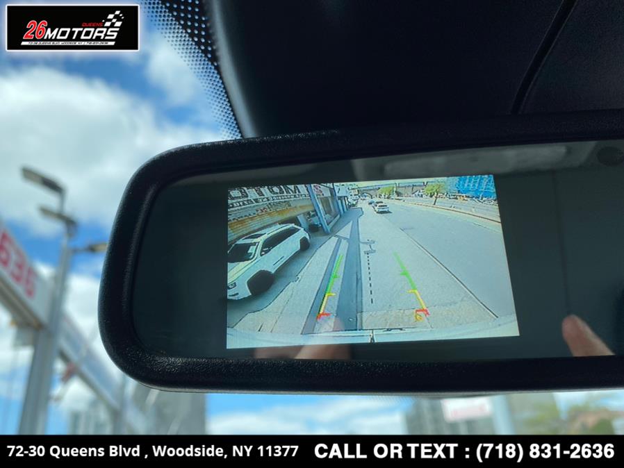 2019 Ford Transit Van T-350 148" EL Hi Rf 9500 GVWR Sliding RH Dr, available for sale in Woodside, New York | 26 Motors Queens. Woodside, New York 2019 Ford Transit Van T-350 148" EL Hi Rf 9500 GVWR Sliding RH Dr, available for sale in Woodside, New York | 26 Motors Queens. Woodside, New York