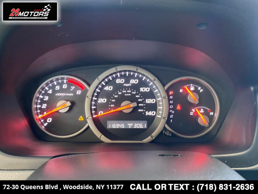 2007 Honda Pilot 4WD 4dr LX, available for sale in Woodside, New York | 26 Motors Queens. Woodside, New York 2007 Honda Pilot 4WD 4dr LX, available for sale in Woodside, New York | 26 Motors Queens. Woodside, New York