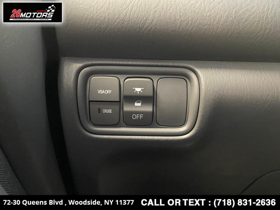 2007 Honda Pilot 4WD 4dr LX, available for sale in Woodside, New York | 26 Motors Queens. Woodside, New York 2007 Honda Pilot 4WD 4dr LX, available for sale in Woodside, New York | 26 Motors Queens. Woodside, New York
