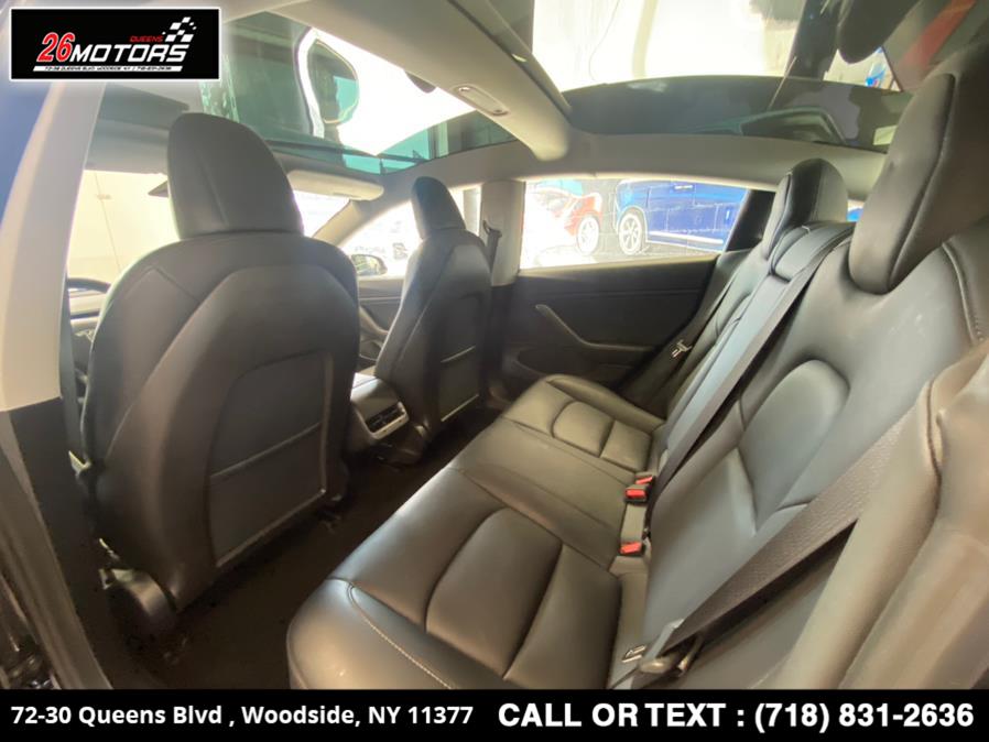 2020 Tesla Model 3 Long Range AWD, available for sale in Woodside, New York | 26 Motors Queens. Woodside, New York 2020 Tesla Model 3 Long Range AWD, available for sale in Woodside, New York | 26 Motors Queens. Woodside, New York