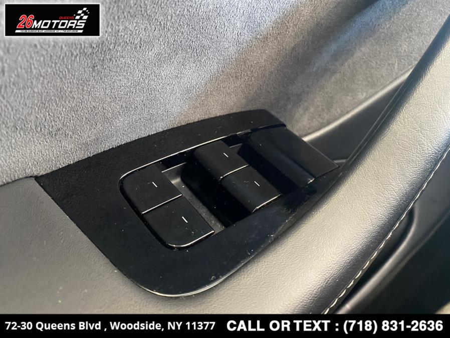 2020 Tesla Model 3 Long Range AWD, available for sale in Woodside, New York | 26 Motors Queens. Woodside, New York 2020 Tesla Model 3 Long Range AWD, available for sale in Woodside, New York | 26 Motors Queens. Woodside, New York