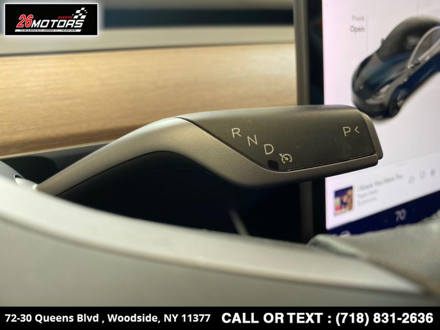 2020 Tesla Model 3 Long Range AWD, available for sale in Woodside, New York | 26 Motors Queens. Woodside, New York 2020 Tesla Model 3 Long Range AWD, available for sale in Woodside, New York | 26 Motors Queens. Woodside, New York
