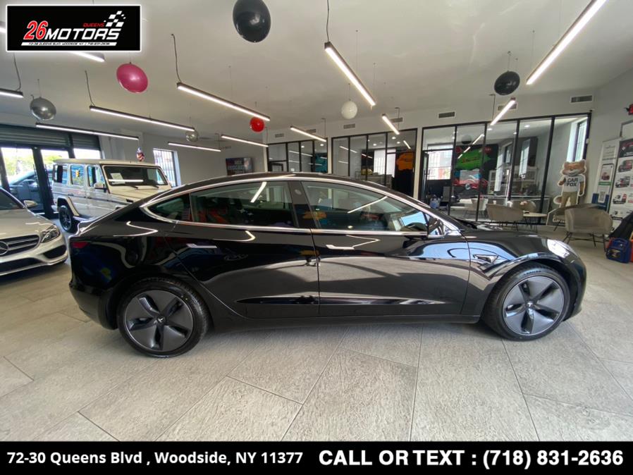 2020 Tesla Model 3 Long Range AWD, available for sale in Woodside, New York | 26 Motors Queens. Woodside, New York 2020 Tesla Model 3 Long Range AWD, available for sale in Woodside, New York | 26 Motors Queens. Woodside, New York