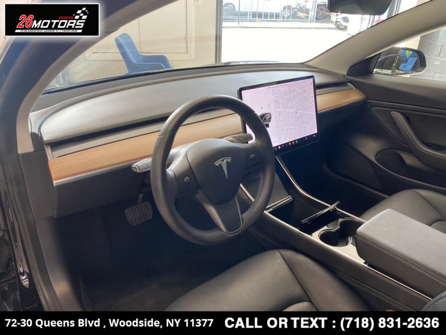 2020 Tesla Model 3 Long Range AWD, available for sale in Woodside, New York | 26 Motors Queens. Woodside, New York 2020 Tesla Model 3 Long Range AWD, available for sale in Woodside, New York | 26 Motors Queens. Woodside, New York