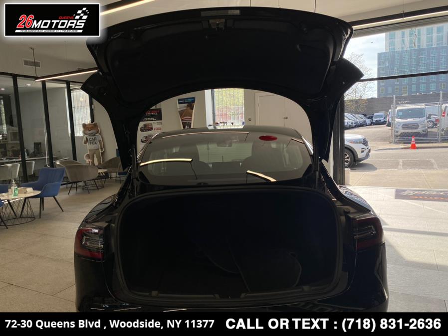 2020 Tesla Model 3 Long Range AWD, available for sale in Woodside, New York | 26 Motors Queens. Woodside, New York 2020 Tesla Model 3 Long Range AWD, available for sale in Woodside, New York | 26 Motors Queens. Woodside, New York
