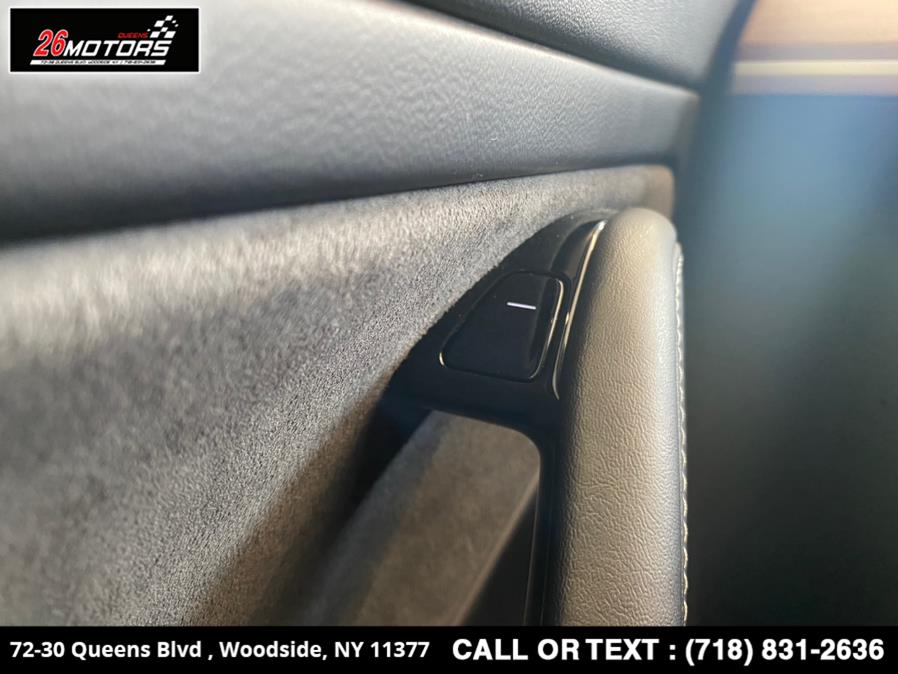 2020 Tesla Model 3 Long Range AWD, available for sale in Woodside, New York | 26 Motors Queens. Woodside, New York 2020 Tesla Model 3 Long Range AWD, available for sale in Woodside, New York | 26 Motors Queens. Woodside, New York
