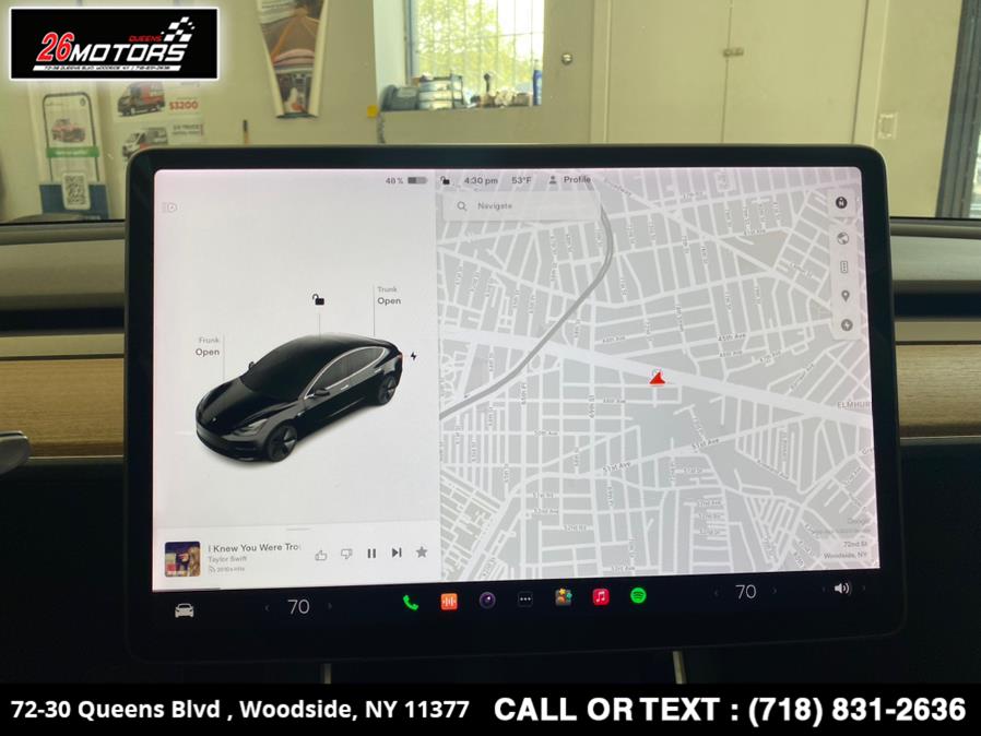 2020 Tesla Model 3 Long Range AWD, available for sale in Woodside, New York | 26 Motors Queens. Woodside, New York 2020 Tesla Model 3 Long Range AWD, available for sale in Woodside, New York | 26 Motors Queens. Woodside, New York