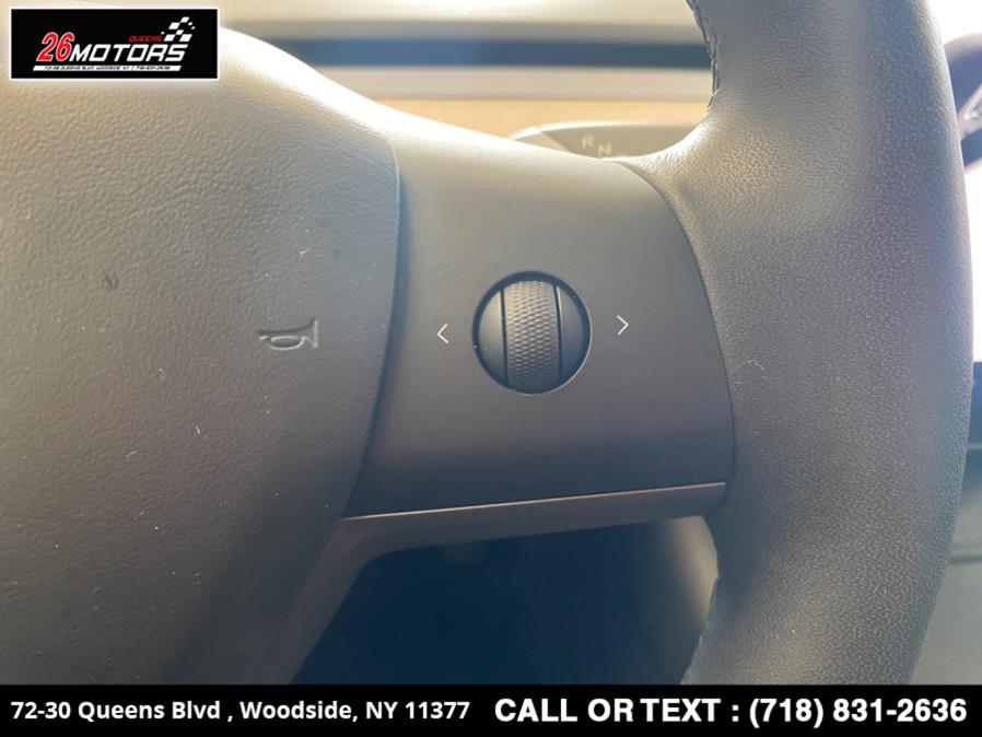 2020 Tesla Model 3 Long Range AWD, available for sale in Woodside, New York | 26 Motors Queens. Woodside, New York 2020 Tesla Model 3 Long Range AWD, available for sale in Woodside, New York | 26 Motors Queens. Woodside, New York