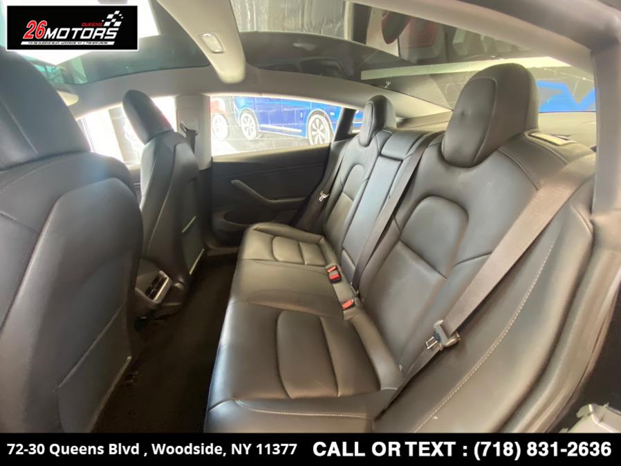 2020 Tesla Model 3 Long Range AWD, available for sale in Woodside, New York | 26 Motors Queens. Woodside, New York 2020 Tesla Model 3 Long Range AWD, available for sale in Woodside, New York | 26 Motors Queens. Woodside, New York