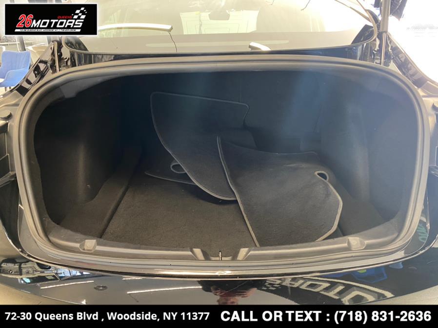 2020 Tesla Model 3 Long Range AWD, available for sale in Woodside, New York | 26 Motors Queens. Woodside, New York 2020 Tesla Model 3 Long Range AWD, available for sale in Woodside, New York | 26 Motors Queens. Woodside, New York