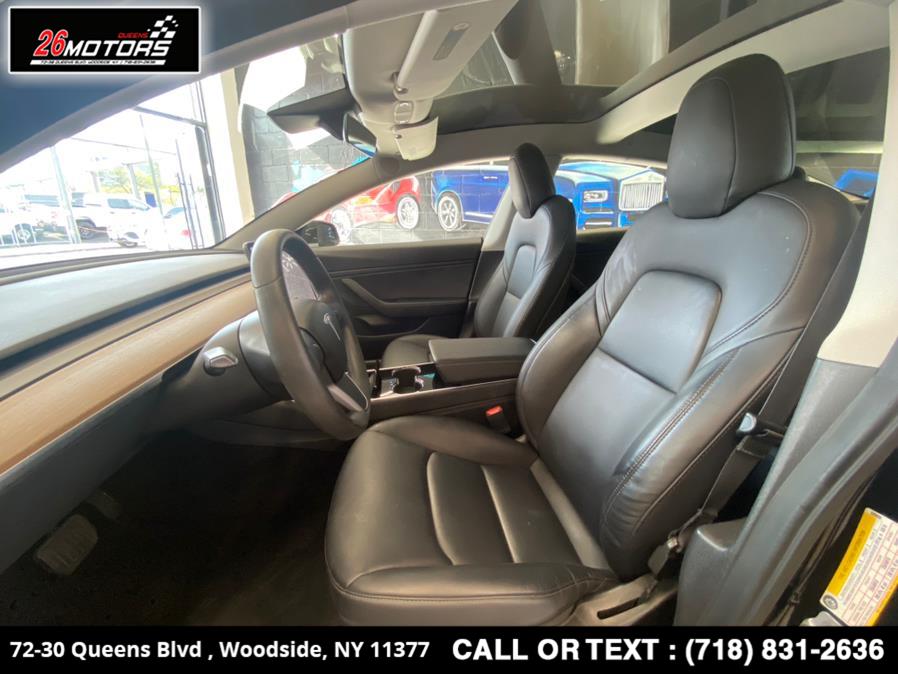 2020 Tesla Model 3 Long Range AWD, available for sale in Woodside, New York | 26 Motors Queens. Woodside, New York 2020 Tesla Model 3 Long Range AWD, available for sale in Woodside, New York | 26 Motors Queens. Woodside, New York