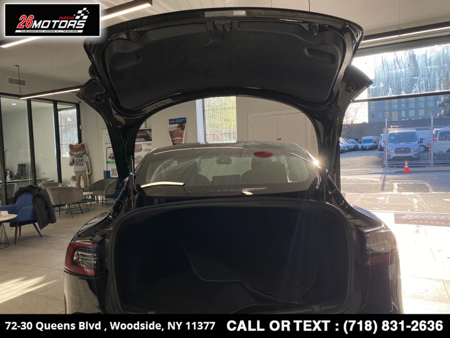 2020 Tesla Model 3 Long Range AWD, available for sale in Woodside, New York | 26 Motors Queens. Woodside, New York 2020 Tesla Model 3 Long Range AWD, available for sale in Woodside, New York | 26 Motors Queens. Woodside, New York