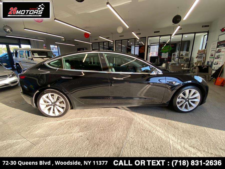 2020 Tesla Model 3 Long Range AWD, available for sale in Woodside, New York | 26 Motors Queens. Woodside, New York 2020 Tesla Model 3 Long Range AWD, available for sale in Woodside, New York | 26 Motors Queens. Woodside, New York