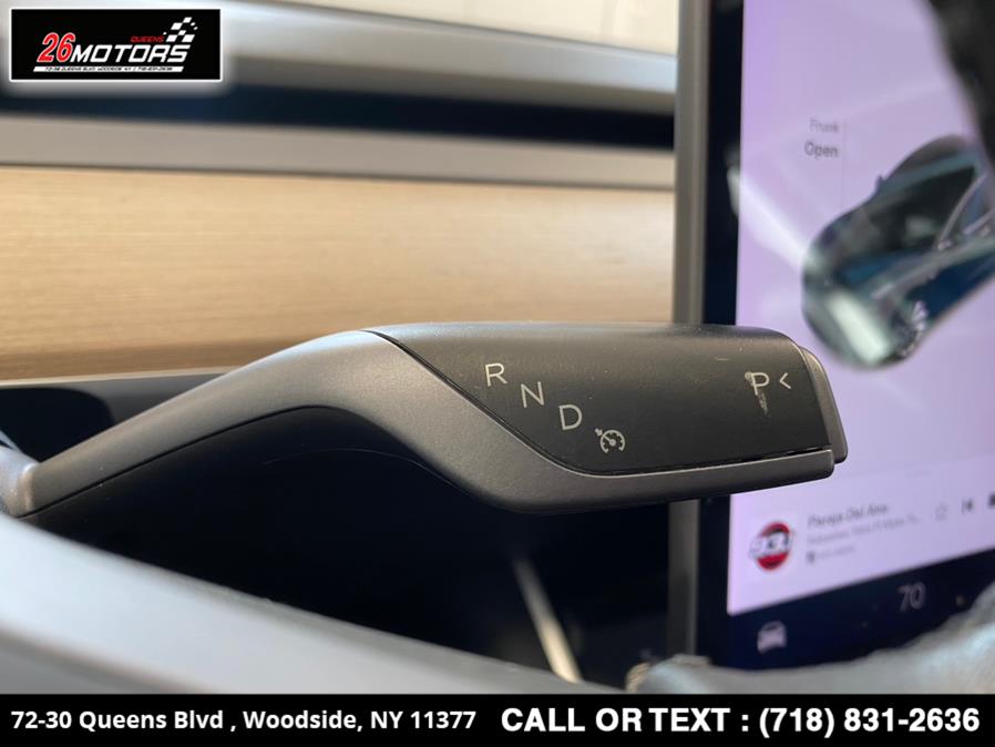 2020 Tesla Model 3 Long Range AWD, available for sale in Woodside, New York | 26 Motors Queens. Woodside, New York 2020 Tesla Model 3 Long Range AWD, available for sale in Woodside, New York | 26 Motors Queens. Woodside, New York