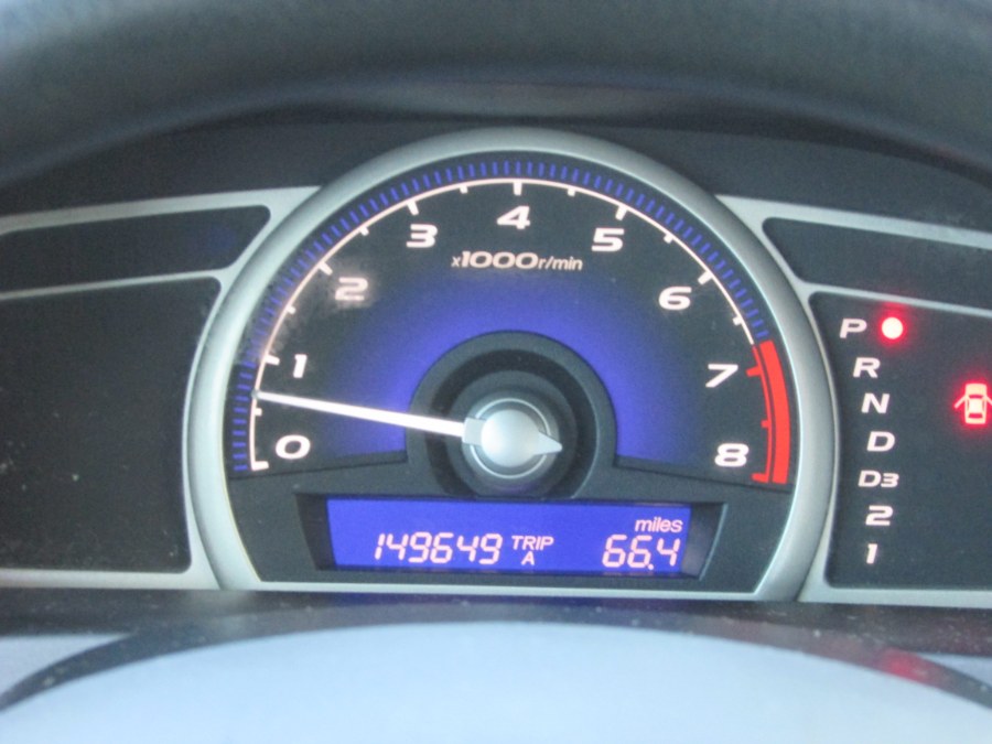 2010 Honda Civic Sdn 4dr Auto LX, available for sale in East Windsor, Connecticut | United Auto Sales of E Windsor, Inc. East Windsor, Connecticut 2010 Honda Civic Sdn 4dr Auto LX, available for sale in East Windsor, Connecticut | United Auto Sales of E Windsor, Inc. East Windsor, Connecticut