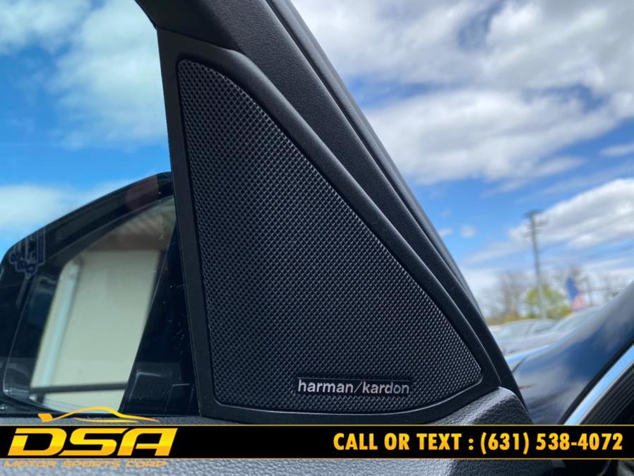 2013 Mercedes-Benz E-Class 4dr Sdn E350 Sport 4MATIC *Ltd Avail*, available for sale in Commack, New York | DSA Motor Sports Corp. Commack, New York 2013 Mercedes-Benz E-Class 4dr Sdn E350 Sport 4MATIC *Ltd Avail*, available for sale in Commack, New York | DSA Motor Sports Corp. Commack, New York